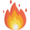 Chiliwap latest fire map